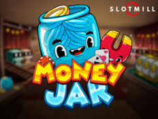 Jack million casino no deposit bonus codes76